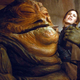 Illustration for article titled A new hope: 15 things The A.V. Club would like to see in the new Star Wars movies